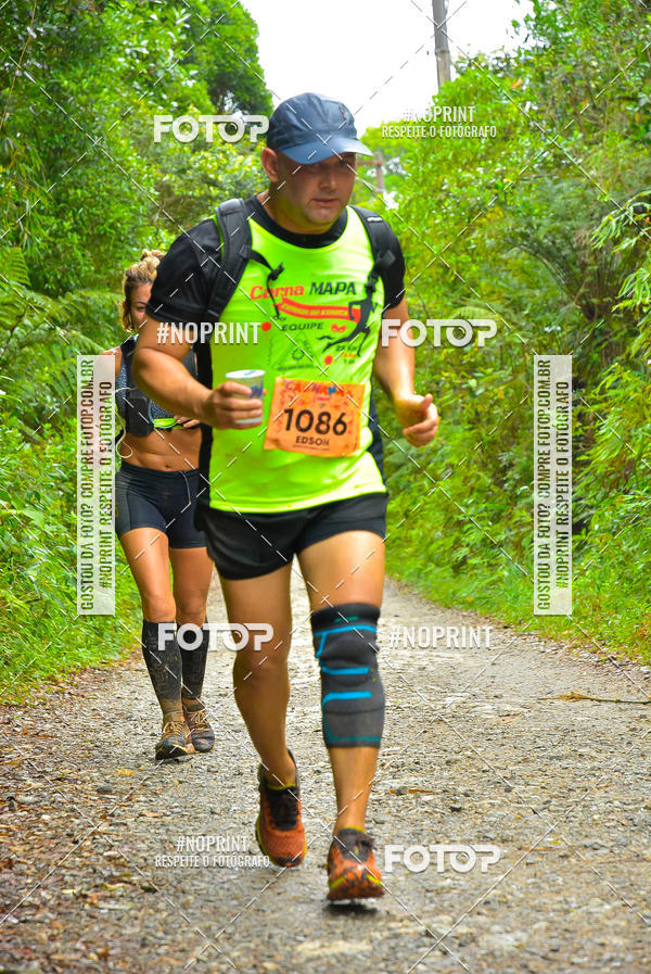 Buy your photos of the eventCarnaMapa 2019 on Fotop