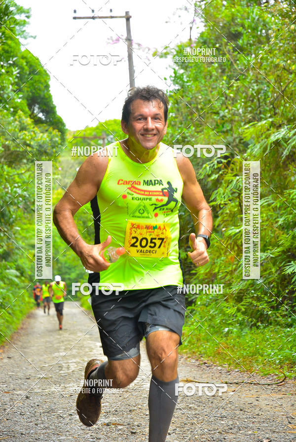 Buy your photos of the eventCarnaMapa 2019 on Fotop