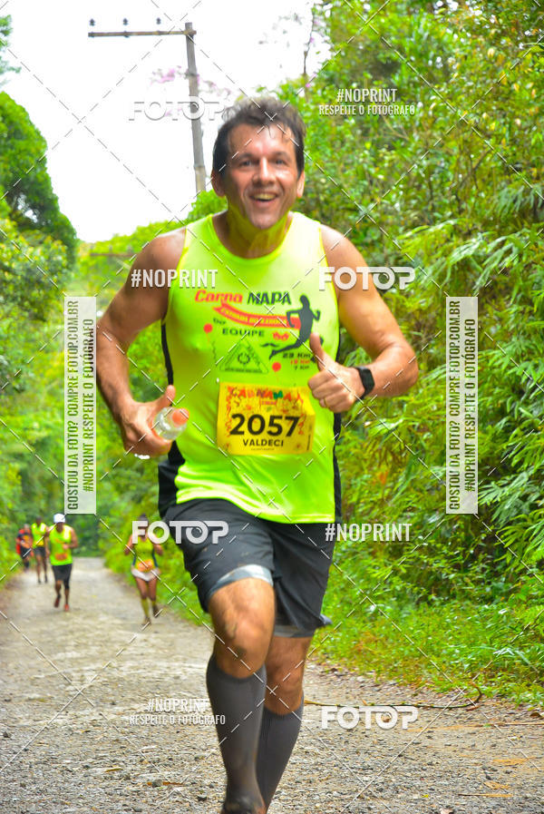 Buy your photos of the eventCarnaMapa 2019 on Fotop