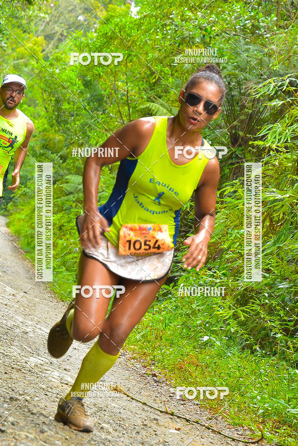 Buy your photos of the eventCarnaMapa 2019 on Fotop