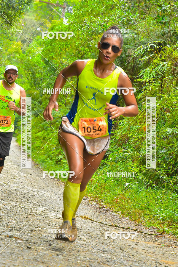 Buy your photos of the eventCarnaMapa 2019 on Fotop