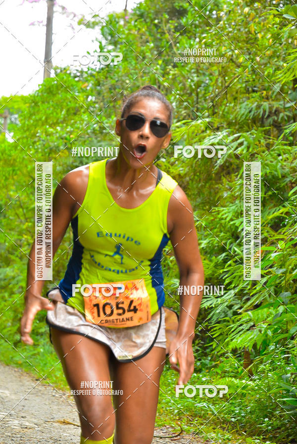 Buy your photos of the eventCarnaMapa 2019 on Fotop