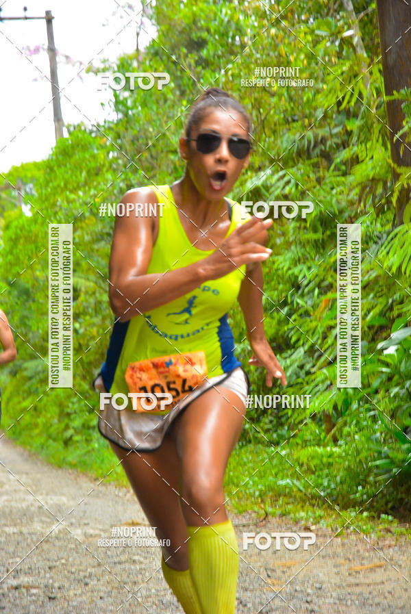 Buy your photos of the eventCarnaMapa 2019 on Fotop