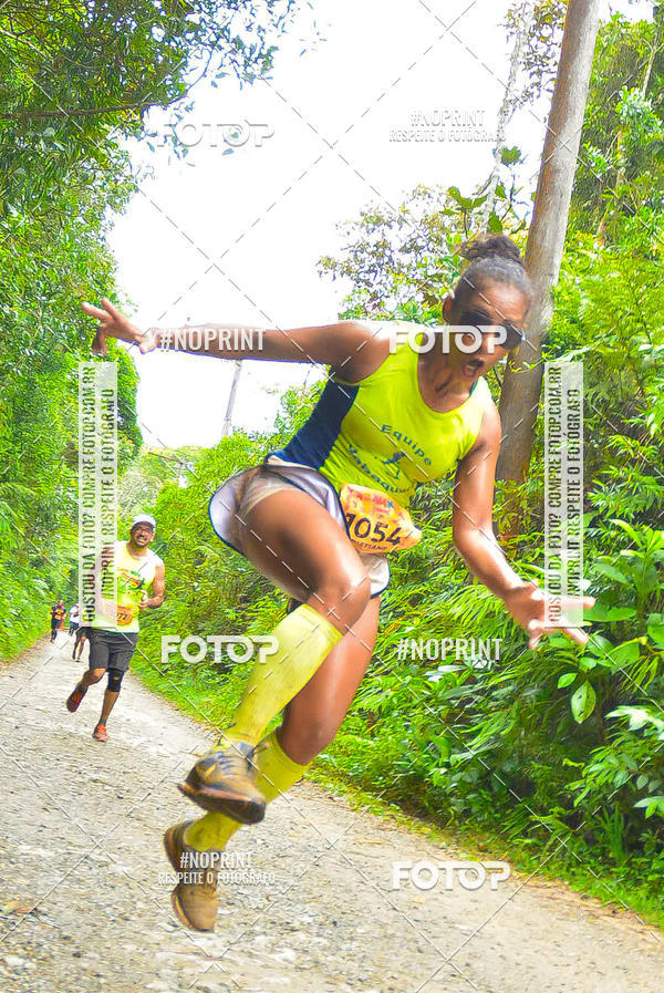 Buy your photos of the eventCarnaMapa 2019 on Fotop