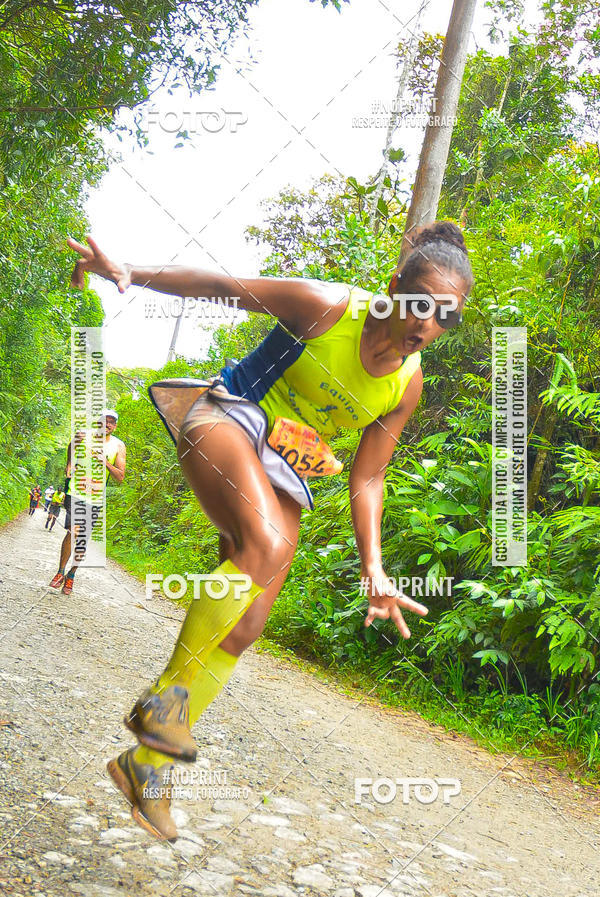 Buy your photos of the eventCarnaMapa 2019 on Fotop