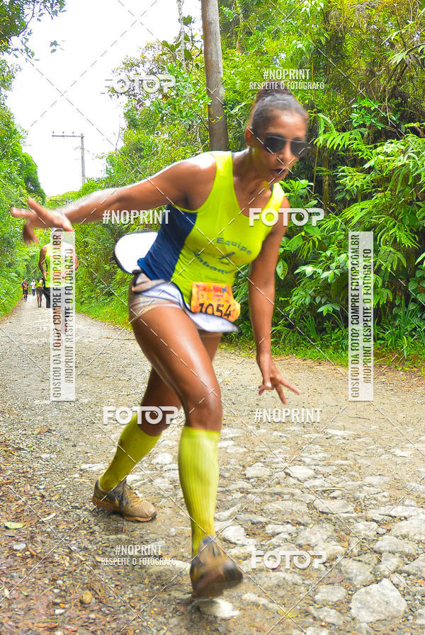 Buy your photos of the eventCarnaMapa 2019 on Fotop