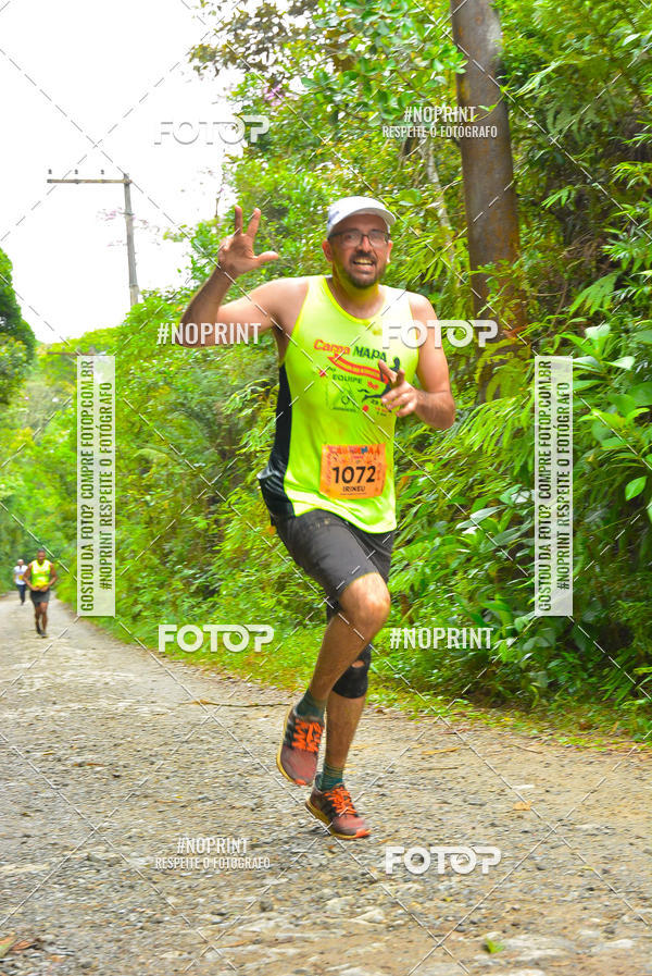 Buy your photos of the eventCarnaMapa 2019 on Fotop