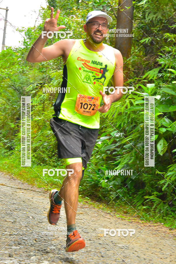 Buy your photos of the eventCarnaMapa 2019 on Fotop