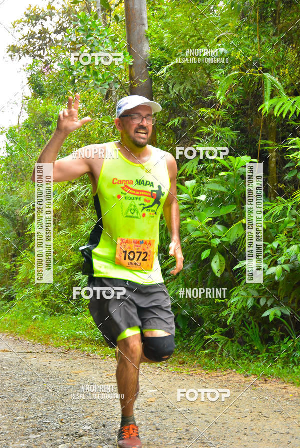 Buy your photos of the eventCarnaMapa 2019 on Fotop