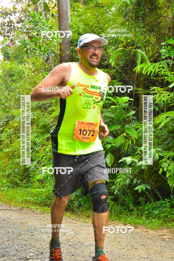 Buy your photos of the eventCarnaMapa 2019 on Fotop