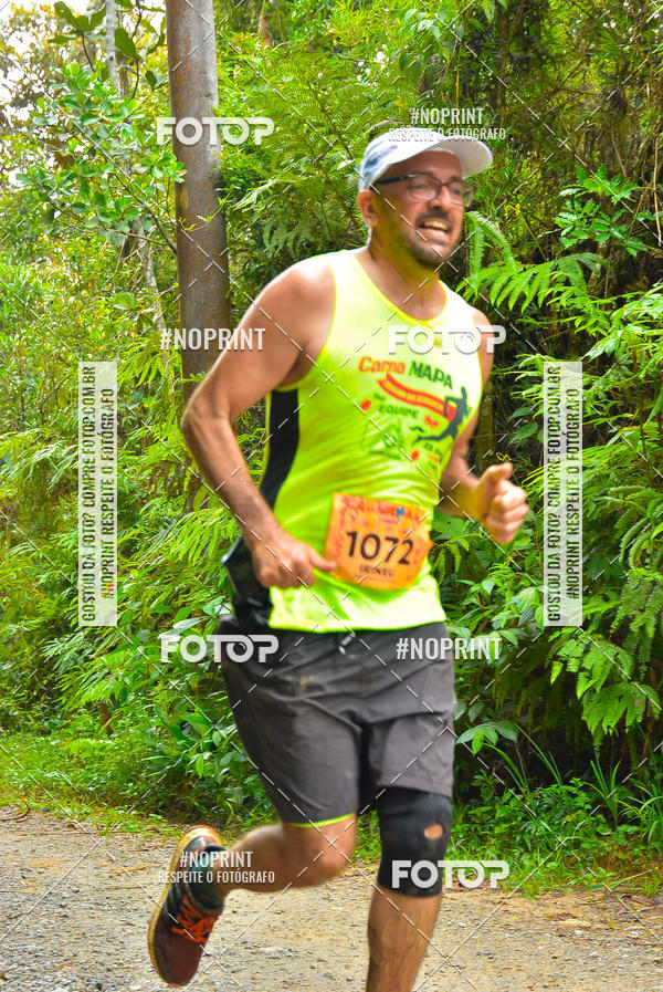 Buy your photos of the eventCarnaMapa 2019 on Fotop