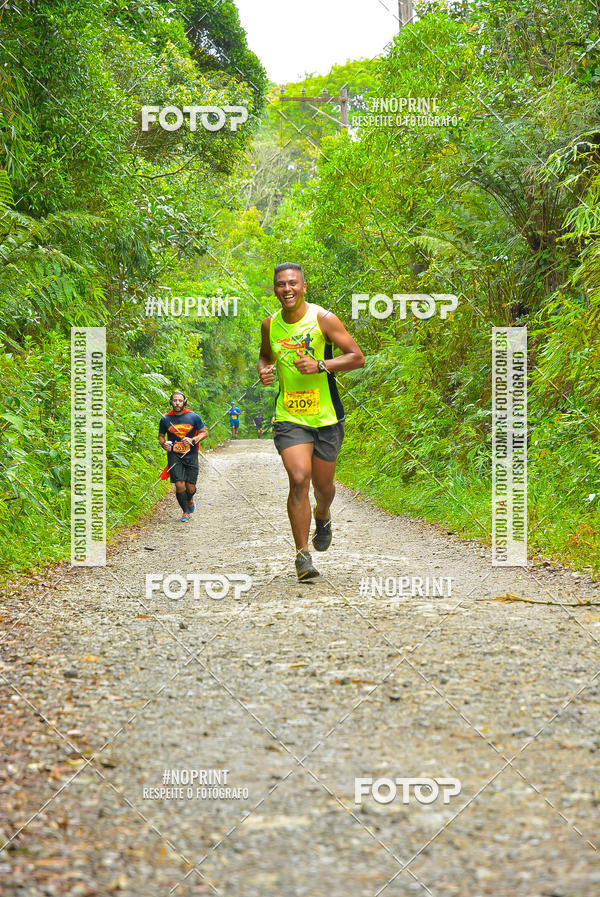 Buy your photos of the eventCarnaMapa 2019 on Fotop