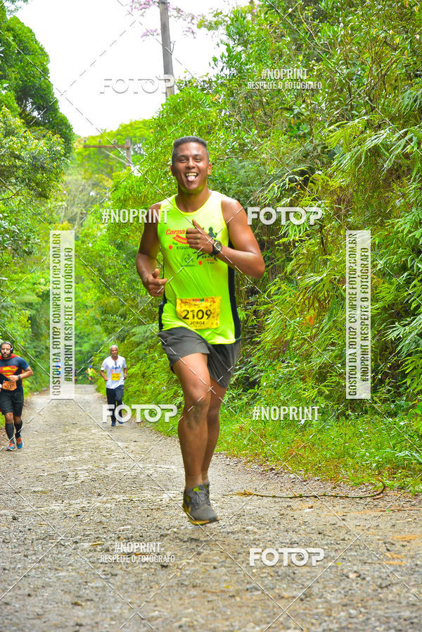 Buy your photos of the eventCarnaMapa 2019 on Fotop