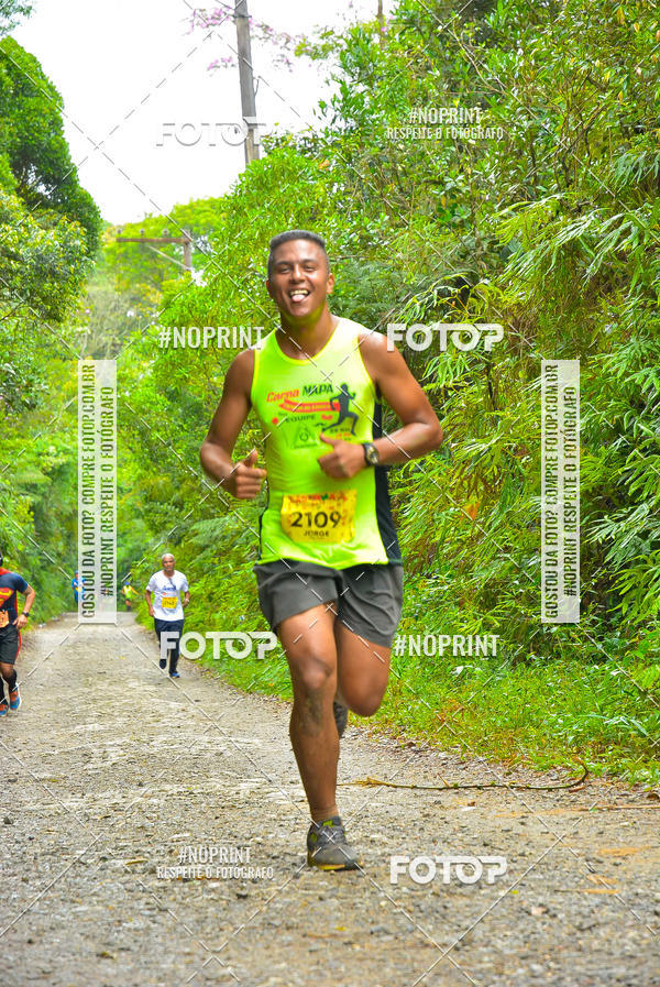 Buy your photos of the eventCarnaMapa 2019 on Fotop