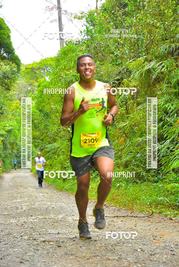 Buy your photos of the eventCarnaMapa 2019 on Fotop