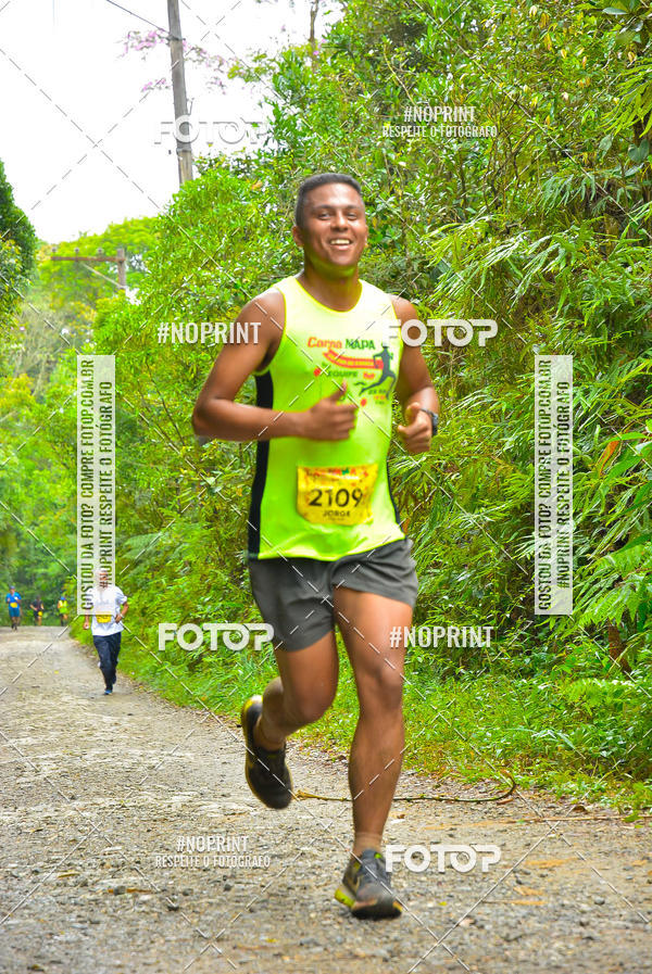 Buy your photos of the eventCarnaMapa 2019 on Fotop