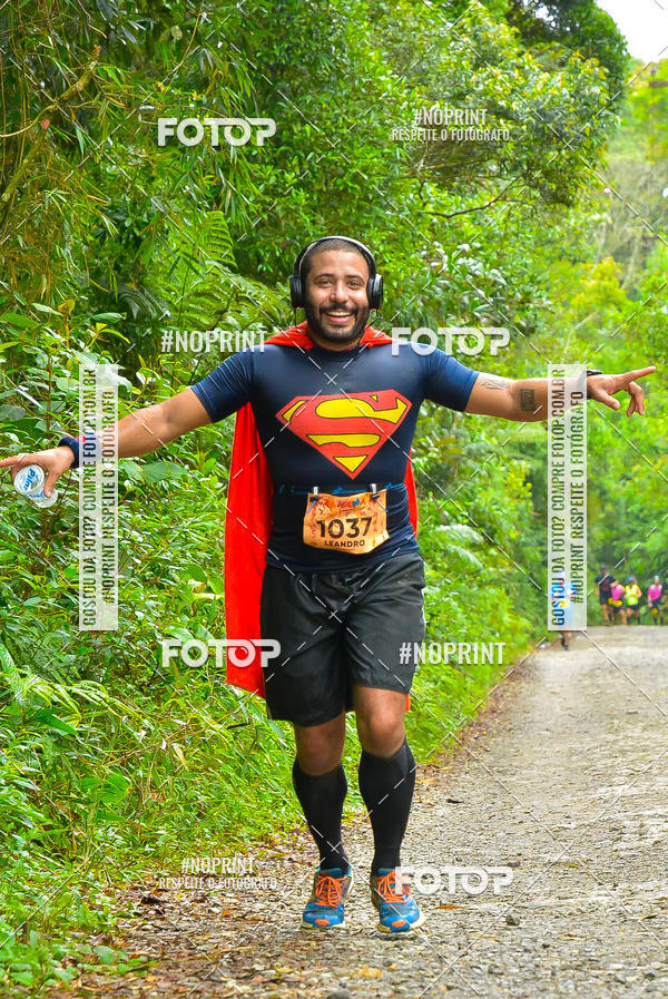 Buy your photos of the eventCarnaMapa 2019 on Fotop