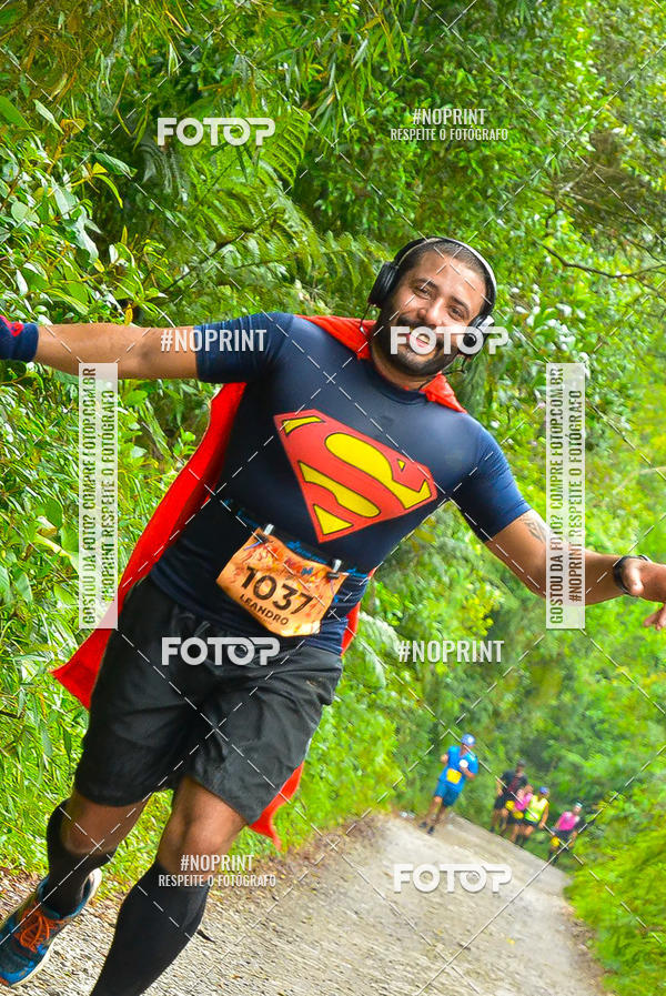 Buy your photos of the eventCarnaMapa 2019 on Fotop