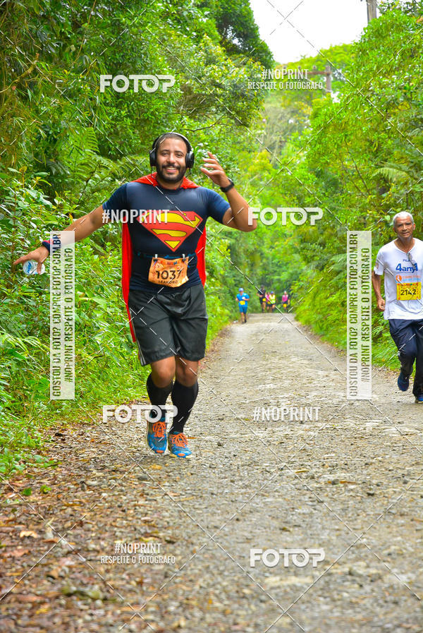 Buy your photos of the eventCarnaMapa 2019 on Fotop