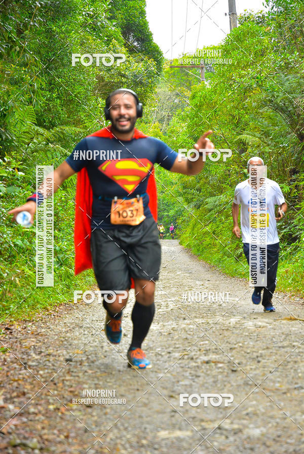 Buy your photos of the eventCarnaMapa 2019 on Fotop