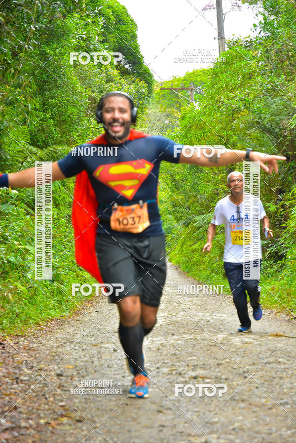 Buy your photos of the eventCarnaMapa 2019 on Fotop