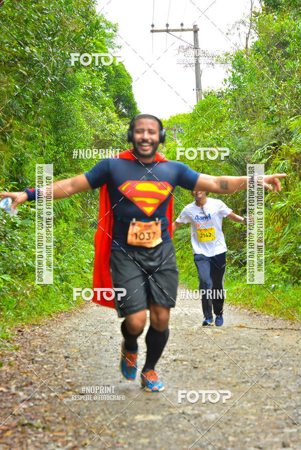 Buy your photos of the eventCarnaMapa 2019 on Fotop