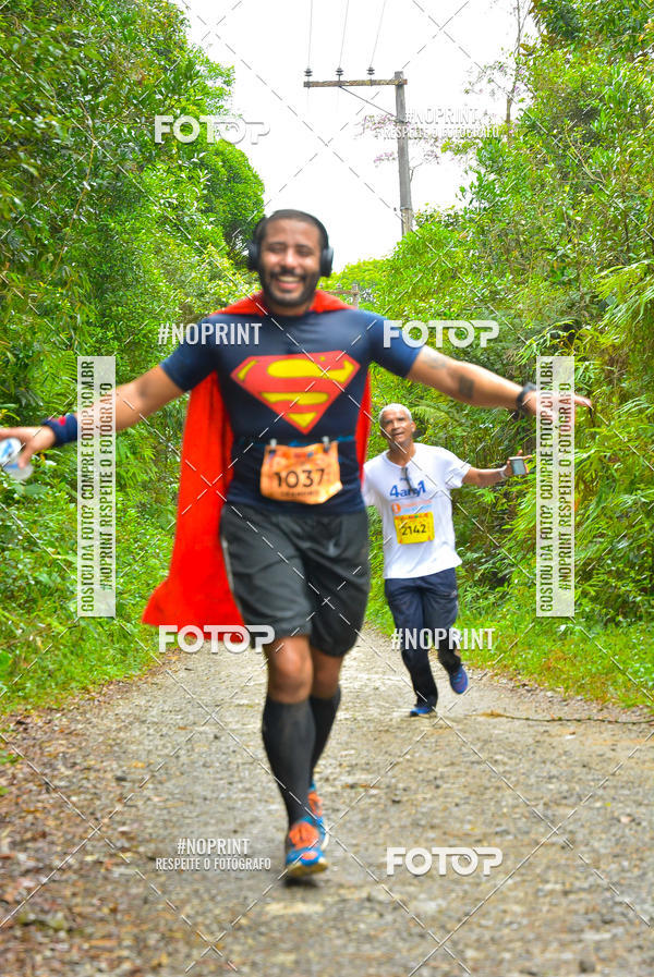 Buy your photos of the eventCarnaMapa 2019 on Fotop