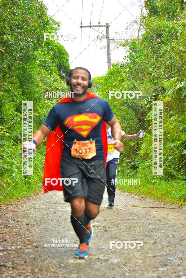 Buy your photos of the eventCarnaMapa 2019 on Fotop