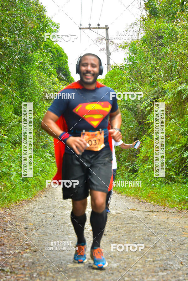 Buy your photos of the eventCarnaMapa 2019 on Fotop