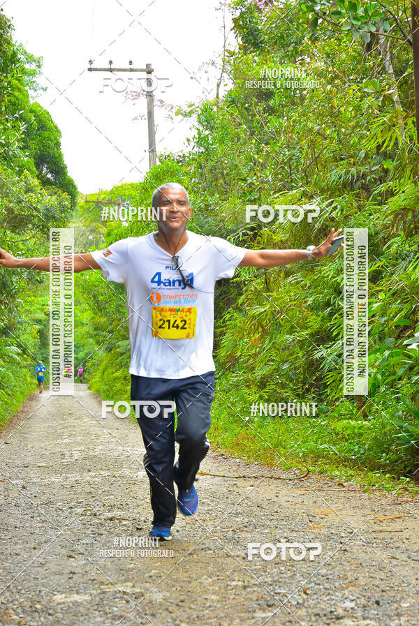 Buy your photos of the eventCarnaMapa 2019 on Fotop