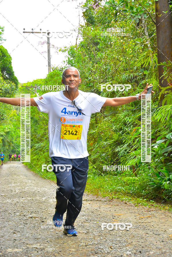 Buy your photos of the eventCarnaMapa 2019 on Fotop