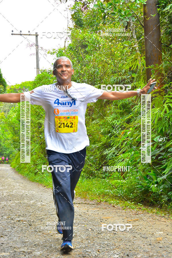 Buy your photos of the eventCarnaMapa 2019 on Fotop