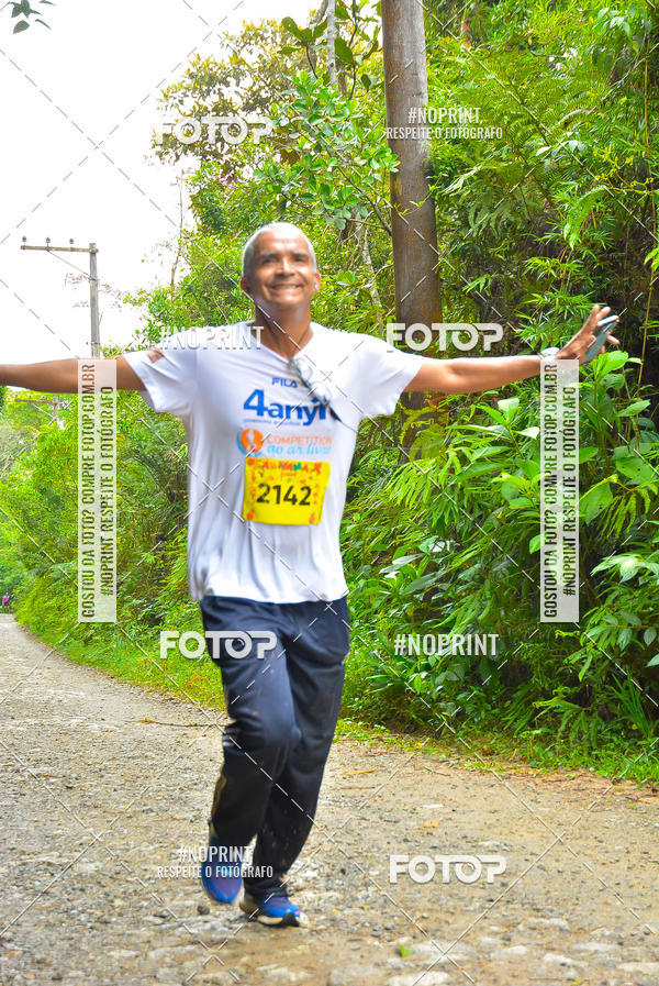 Buy your photos of the eventCarnaMapa 2019 on Fotop