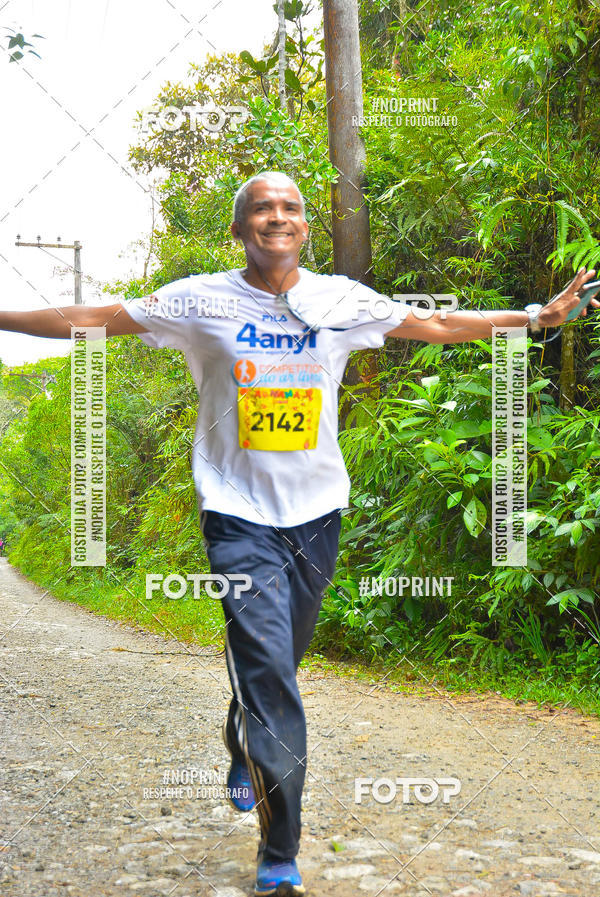 Buy your photos of the eventCarnaMapa 2019 on Fotop