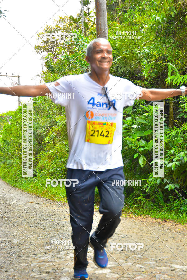 Buy your photos of the eventCarnaMapa 2019 on Fotop