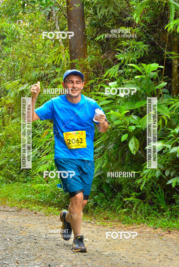 Buy your photos of the eventCarnaMapa 2019 on Fotop