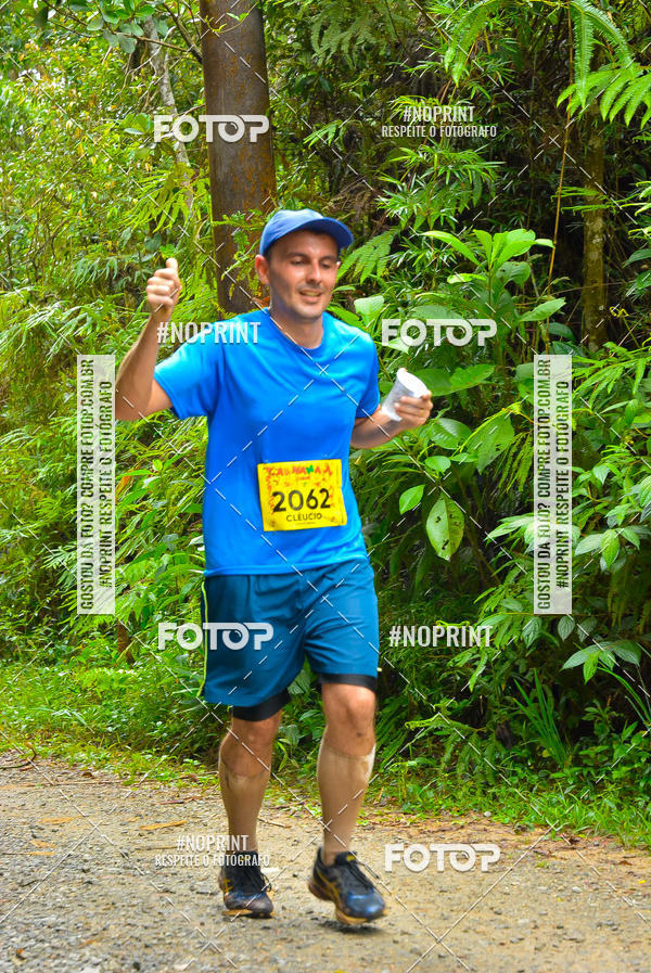 Buy your photos of the eventCarnaMapa 2019 on Fotop