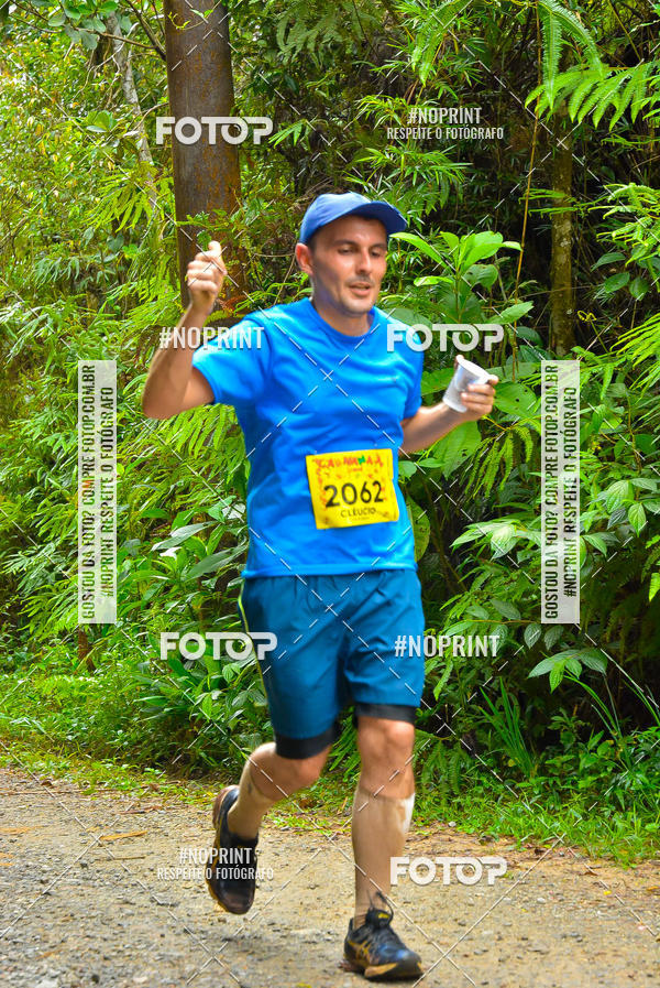 Buy your photos of the eventCarnaMapa 2019 on Fotop