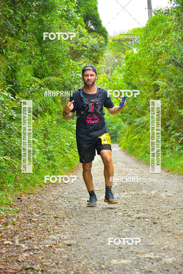 Buy your photos of the eventCarnaMapa 2019 on Fotop