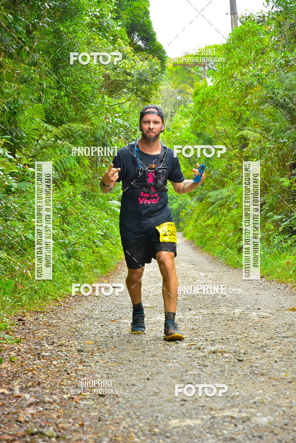 Buy your photos of the eventCarnaMapa 2019 on Fotop