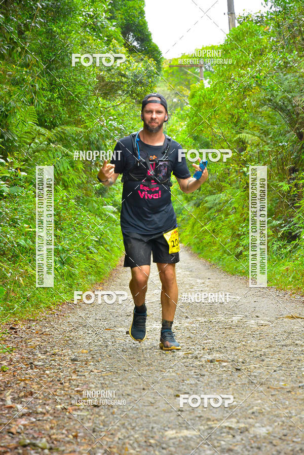 Buy your photos of the eventCarnaMapa 2019 on Fotop