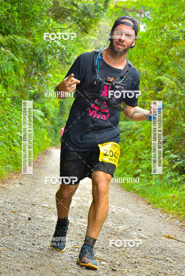 Buy your photos of the eventCarnaMapa 2019 on Fotop