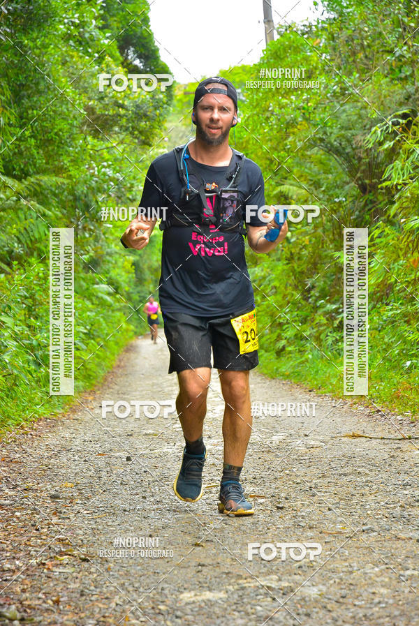 Buy your photos of the eventCarnaMapa 2019 on Fotop