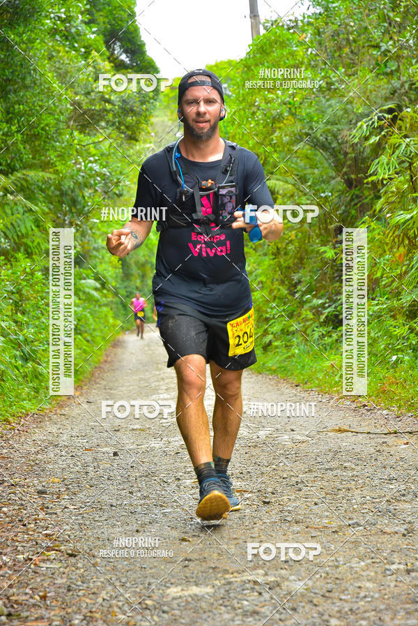 Buy your photos of the eventCarnaMapa 2019 on Fotop