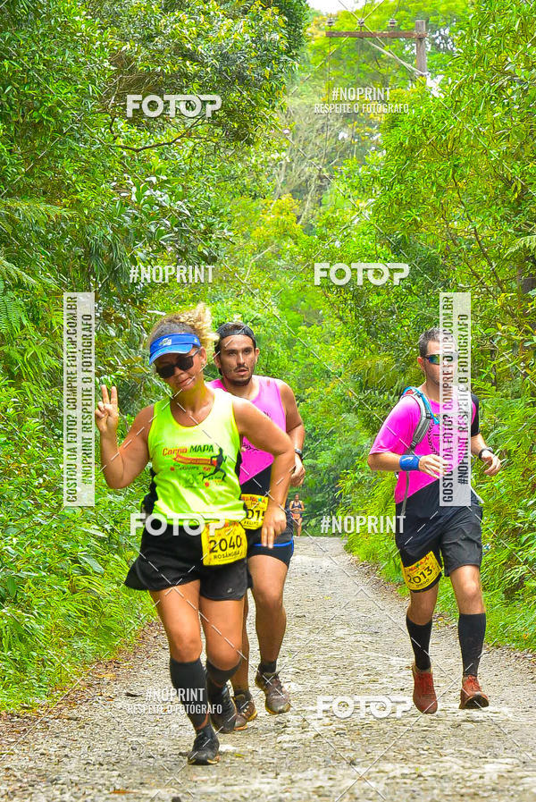 Buy your photos of the eventCarnaMapa 2019 on Fotop