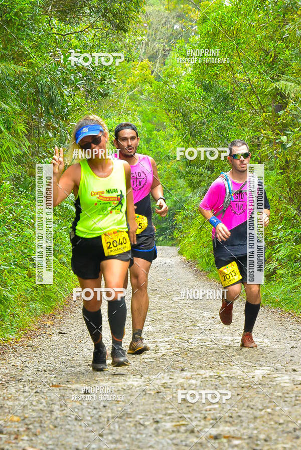 Buy your photos of the eventCarnaMapa 2019 on Fotop