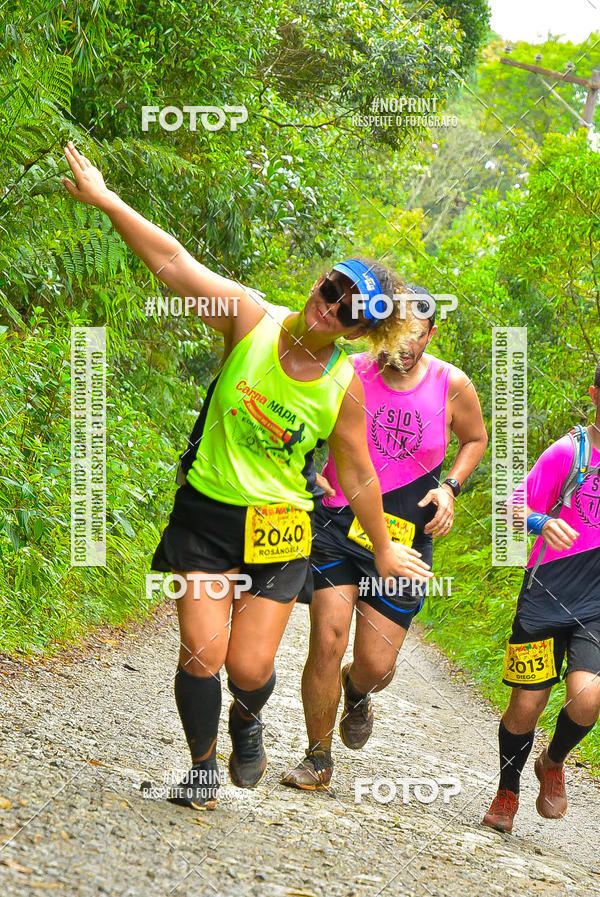 Buy your photos of the eventCarnaMapa 2019 on Fotop