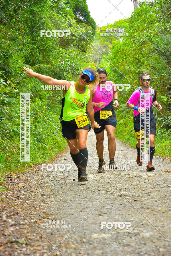 Buy your photos of the eventCarnaMapa 2019 on Fotop