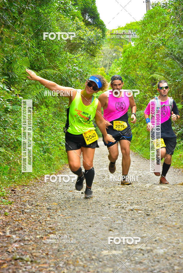 Buy your photos of the eventCarnaMapa 2019 on Fotop