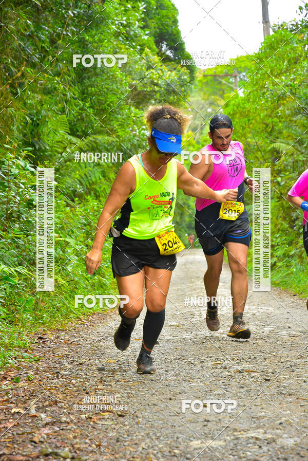 Buy your photos of the eventCarnaMapa 2019 on Fotop